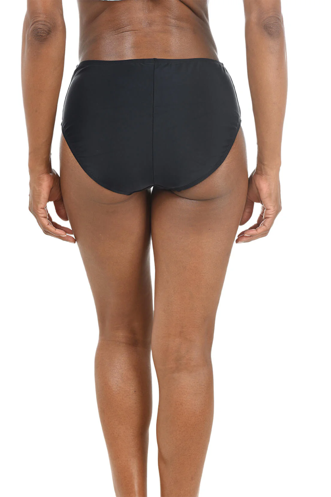 Classic Hipster Bikini Bottom - Image 3